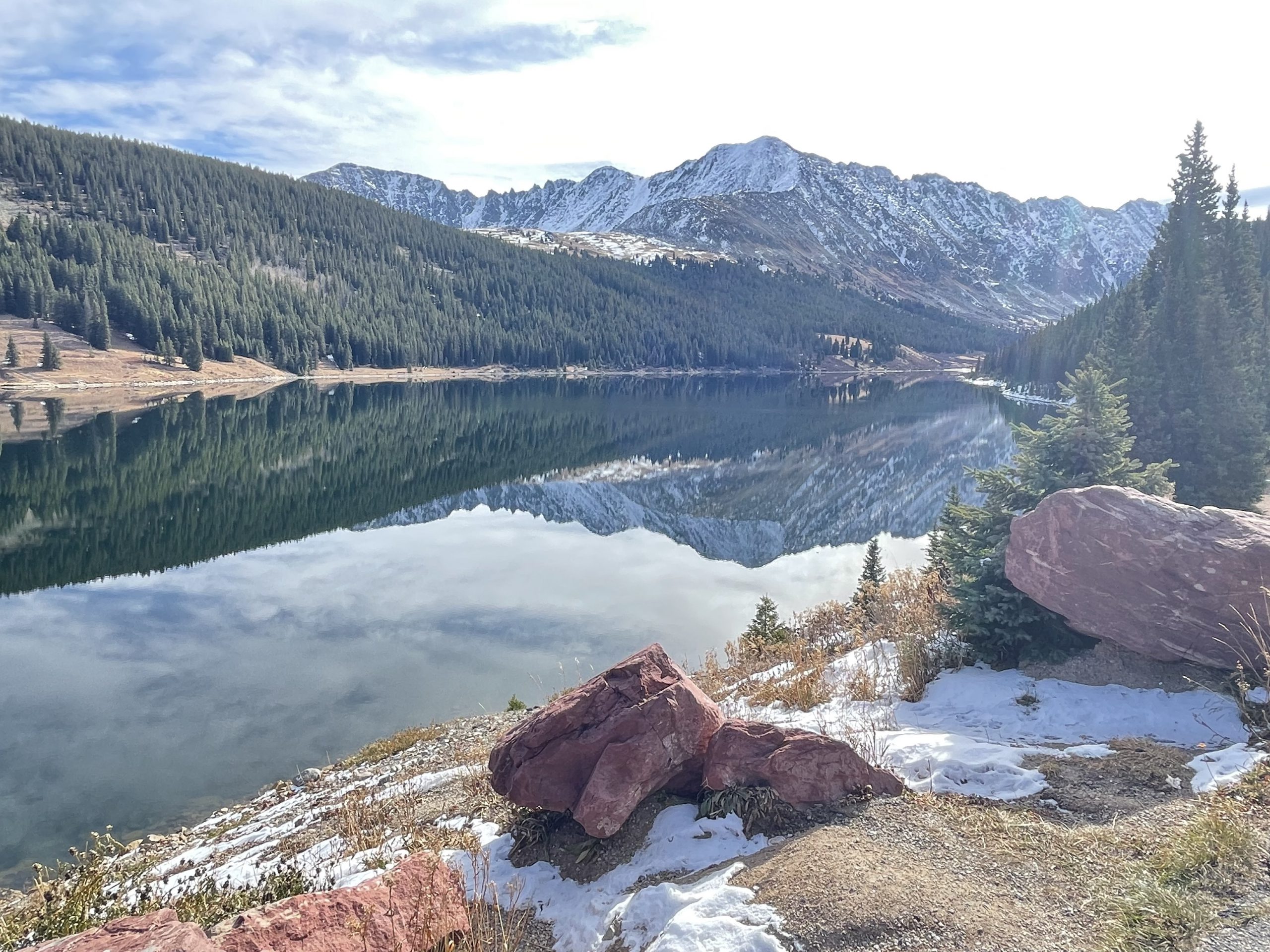 Contact Us Bill's Ski Rentals